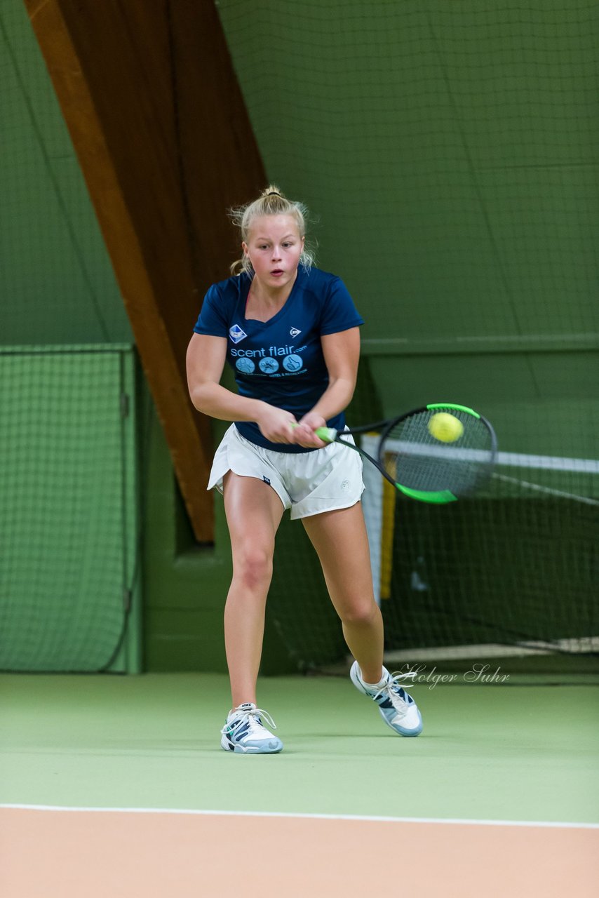Bild 139 - Prisdorfer Sommercup
